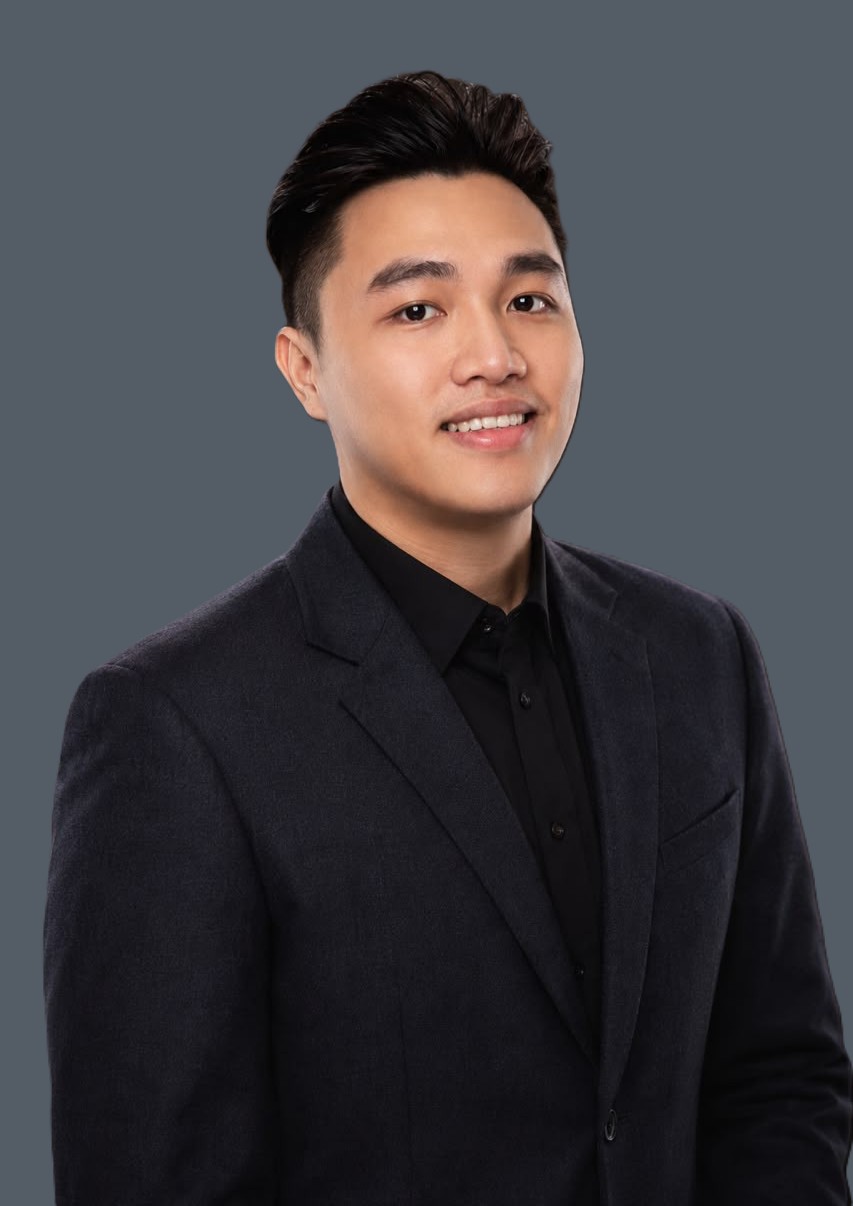 Ixxac Lim