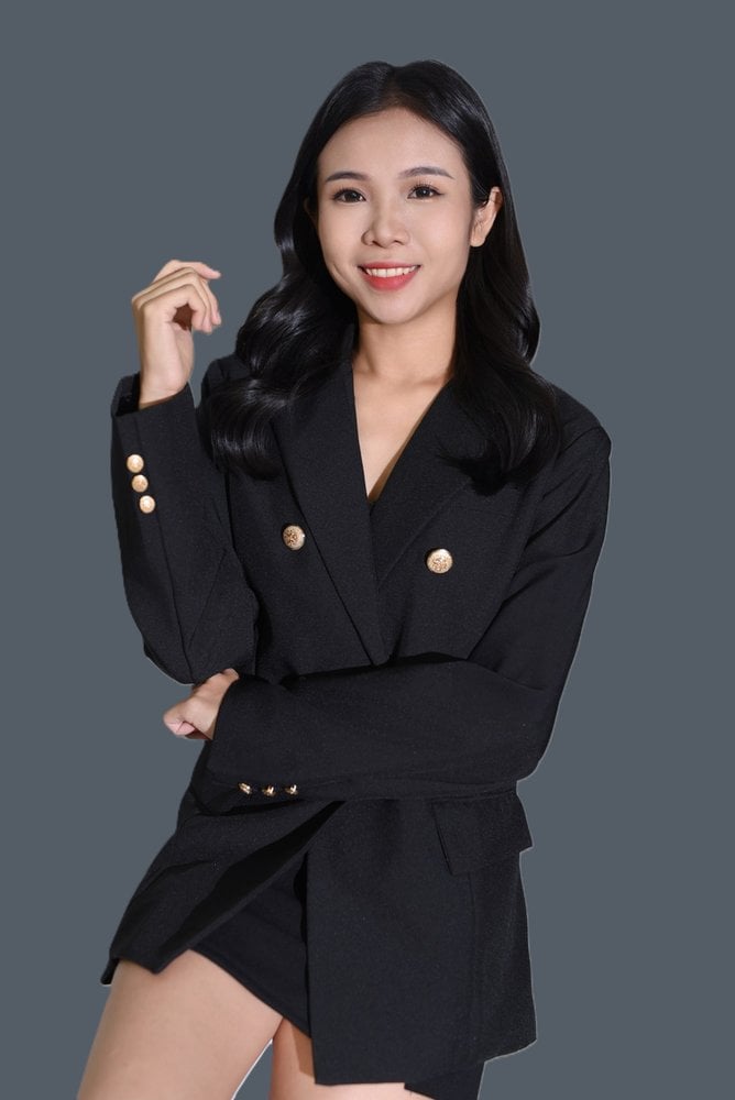 Sinyie Hee