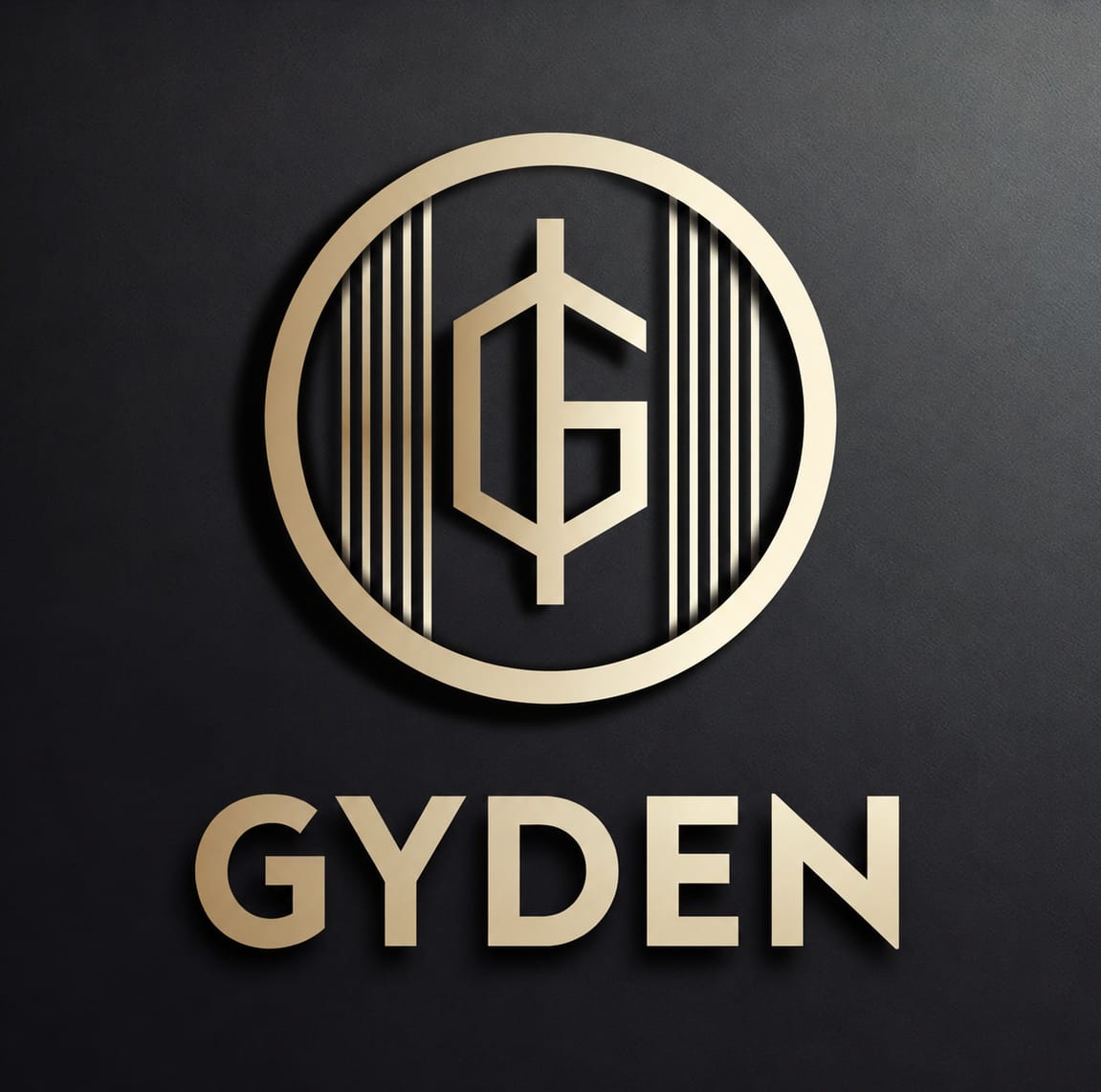 GYDEN HOSPITALITY SDN BHD