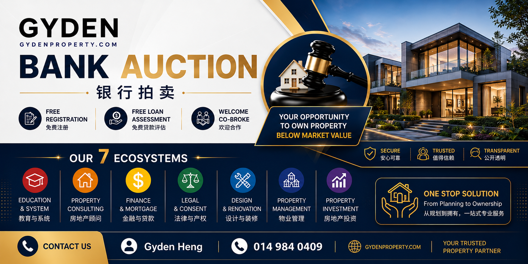 Auction: Unit No., Pejabat Perunding Perubatan Swasta, Jalan Persiaran Afiat, Taman Kesihatan Afiat, 79250 Iskandar Puteri, Johor