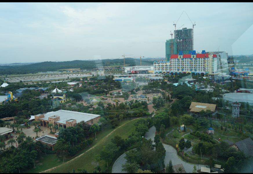 Auction: Lot PTD 170708 (Plot A61), Zone A, Lebuh Medini Utara, Bandar Medini Iskandar, 79250 Iskandar Puteri, Johor