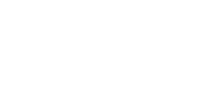 Gyden Property Group Logo
